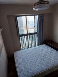 Blk 1D The Pinnacle@Duxton (Bukit Merah), HDB 5 Rooms #554420091